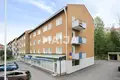 Офис 40 м² в Helsinki sub region, Финляндия