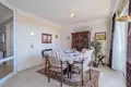 Duplex 2 bedrooms 145 m² Alanya, Turkey