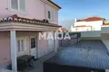 Haus 5 zimmer 160 m² Mafra, Portugal