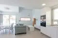 Villa de 4 dormitorios 143 m² Guardamar del Segura, España