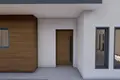 Maison 3 chambres  Pyrgos Lemesou, Chypre