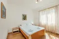 4 bedroom Villa 216 m² Kumbor, Montenegro