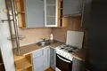 Квартира 2 комнаты 47 м² Лида, Беларусь