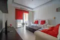 2 bedroom apartment 97 m² Germasogeia, Cyprus