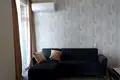 Appartement 3 chambres 74 m² Batoumi, Géorgie