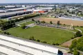 Land 19 291 m² Jasin, Poland