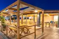 Hotel 1 760 m² in Region of Crete, Greece