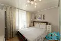 5 room apartment 105 m² Zdanovicki sielski Saviet, Belarus