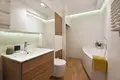 Mieszkanie 3 pokoi 82 m² Warszawa, Polska