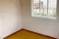 Casa 35 m² Starobinski siel ski Saviet, Bielorrusia