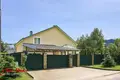 Dom wolnostojący 275 m² Barawlany, Białoruś