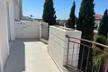 Квартира 2 спальни 80 м² муниципалитет Пафос, Кипр