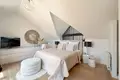 Ático 2 habitaciones 118 m² Benalmadena, Španjolska