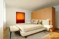 5 bedroom villa 292 m² Estrela, Portugal