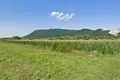 Land 21 354 m² Grad Zapresic, Croatia