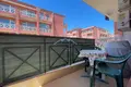 Appartement 32 m² Sunny Beach Resort, Bulgarie