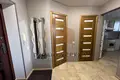 Квартира 1 комната 39 м² Мухавецкий сельский Совет, Беларусь