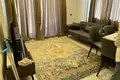 Квартира 3 комнаты 86 м² Алания, Турция