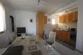 7 bedroom house  Kotor, Montenegro