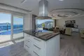 Maison 400 m² Muratpasa, Turquie