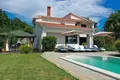 villa de 5 chambres 300 m² Rabac, Croatie