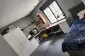 5 bedroom villa  Oba, Turkey