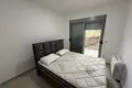 Mieszkanie 3 pokoi 90 m² Tivat, Czarnogóra