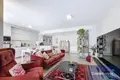 Apartamento 123 m² Alicante, España