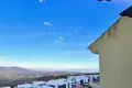 Townhouse 4 bedrooms 368 m² Marbella, Spain