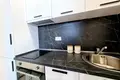 Appartement 1 chambre 48 m² en Budva, Monténégro