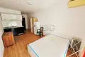Wohnung 1 zimmer 30 m² Nessebar, Bulgarien