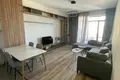 Apartamento 2 habitaciones 90 m² en Tiflis, Georgia