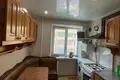 Apartamento 3 habitaciones 66 m² en Maguilov, Belarús