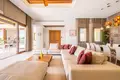 6 bedroom house 532 m² Kouklia, Cyprus