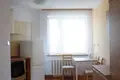 1 room apartment 38 m² in Wroclaw, Poland