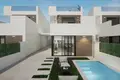 3 bedroom house  Los Alcazares, Spain