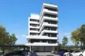 Wohnung 2 Schlafzimmer 80 m² Bezirk Larnaka, Zypern