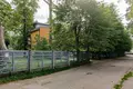 Casa 6 habitaciones 487 m² Jelgava, Letonia