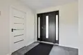 Haus 4 zimmer 216 m² Sebruciems, Lettland