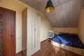 Haus 239 m² Siomkava, Weißrussland