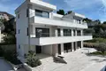 5 bedroom villa 450 m² Montenegro, Montenegro