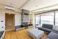 Penthouse 4 pokoi 170 m² Konyaalti, Turcja