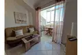 Apartment 30 m² Kastel Novi, Croatia