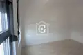 1 bedroom apartment 42 m² Bar, Montenegro