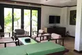 2-Zimmer-Villa 234 m² Ban Kata, Thailand