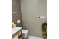 Wohnung 3 Schlafzimmer 96 m² Valencianische Gemeinschaft, Spanien