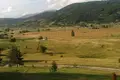 Земельные участки 79 473 м² Подгорица, Черногория