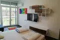 Apartamento 1 habitación 22 m² Balatonbereny, Hungría