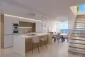 3 bedroom apartment 190 m² Torrevieja, Spain