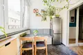 Apartamento 2 habitaciones 53 m² Poznan, Polonia